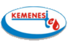 Kemenesi Milk – local dairy products 