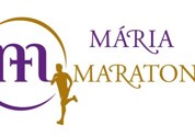 Mria Maraton