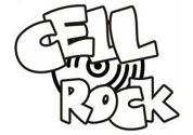 Cell-Rock